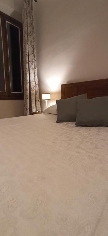 B&B Ginestra Lastra a Signa Eksteriør bilde